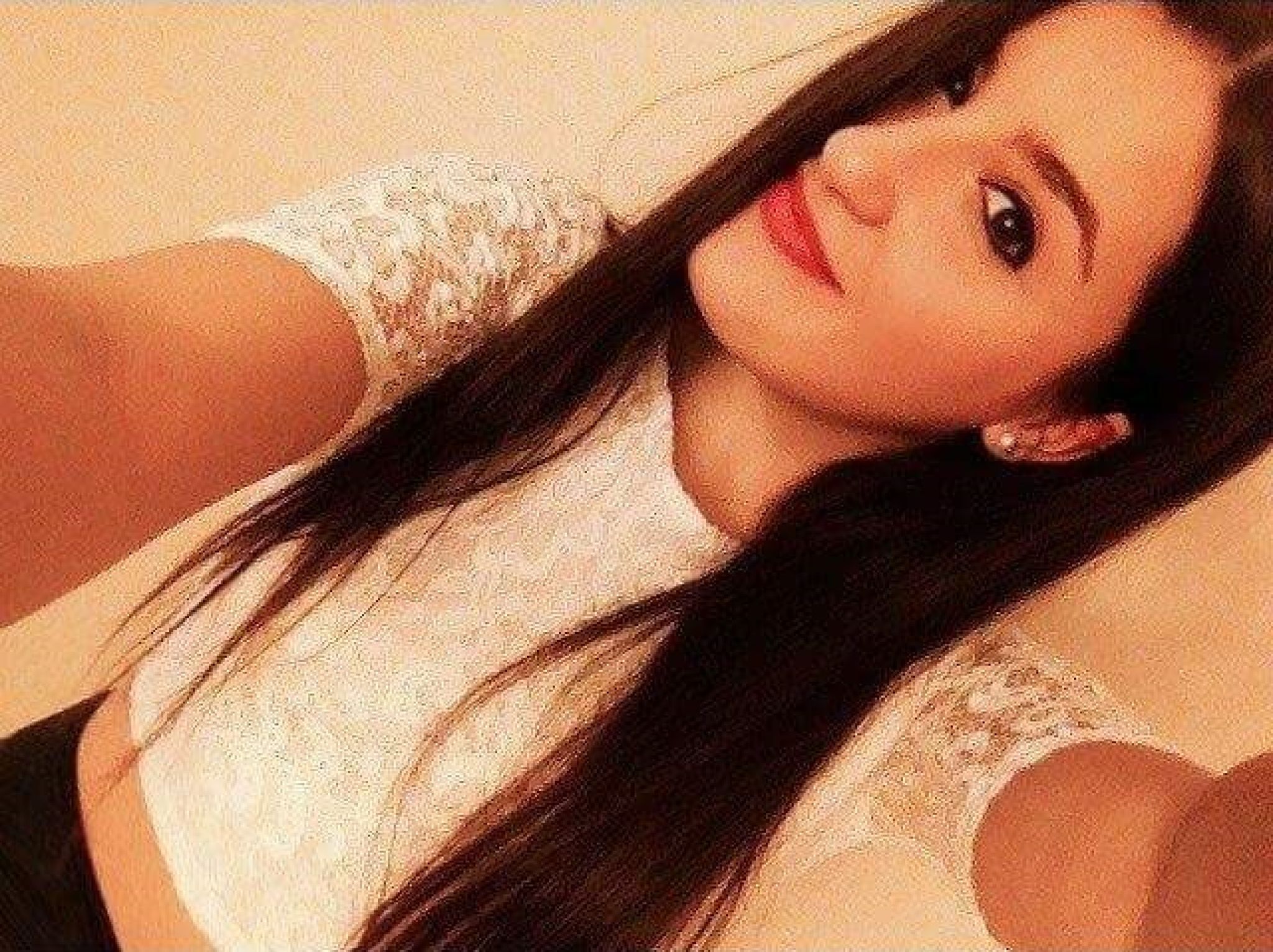 Nati photo