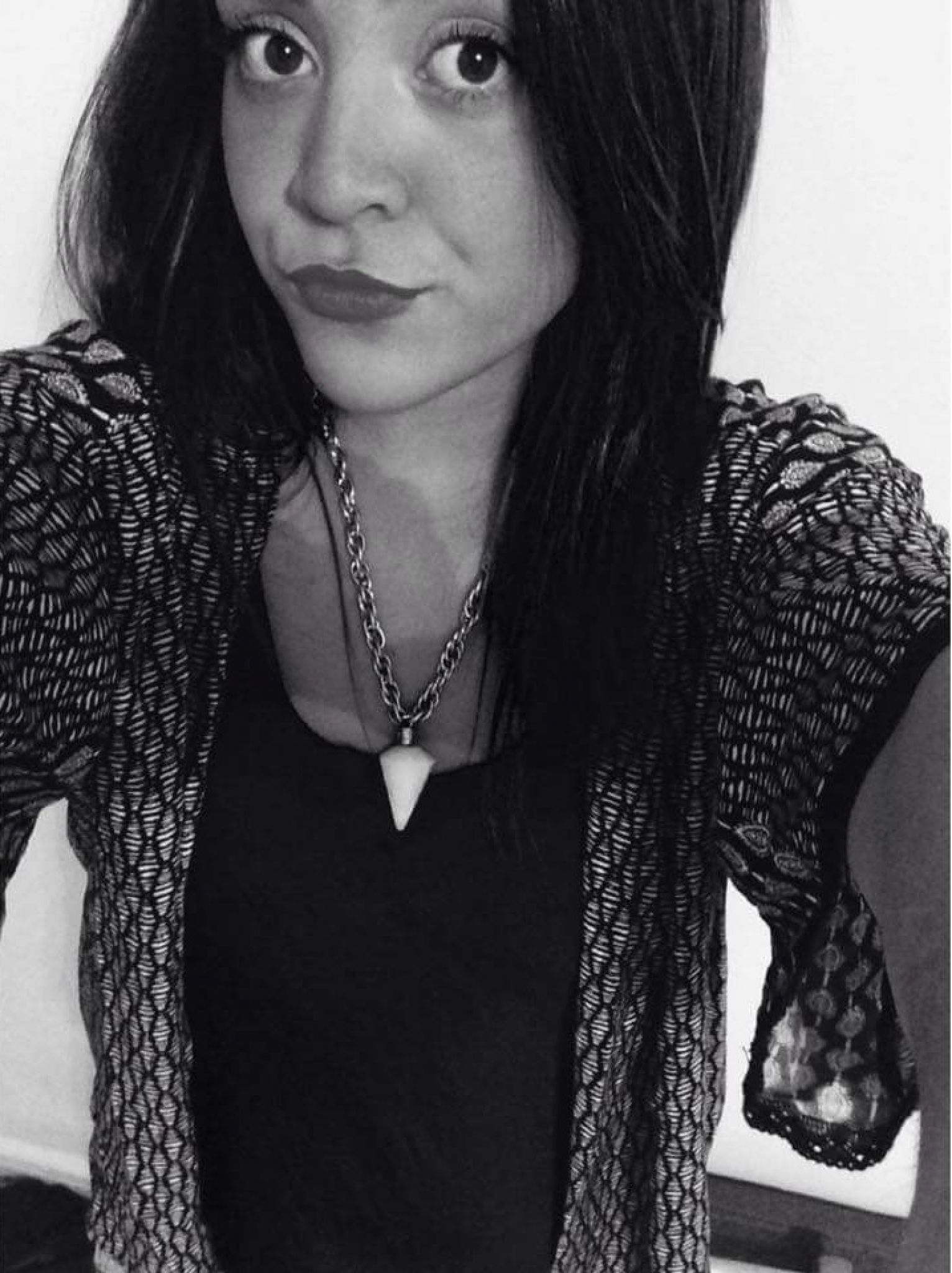 Nicole photo