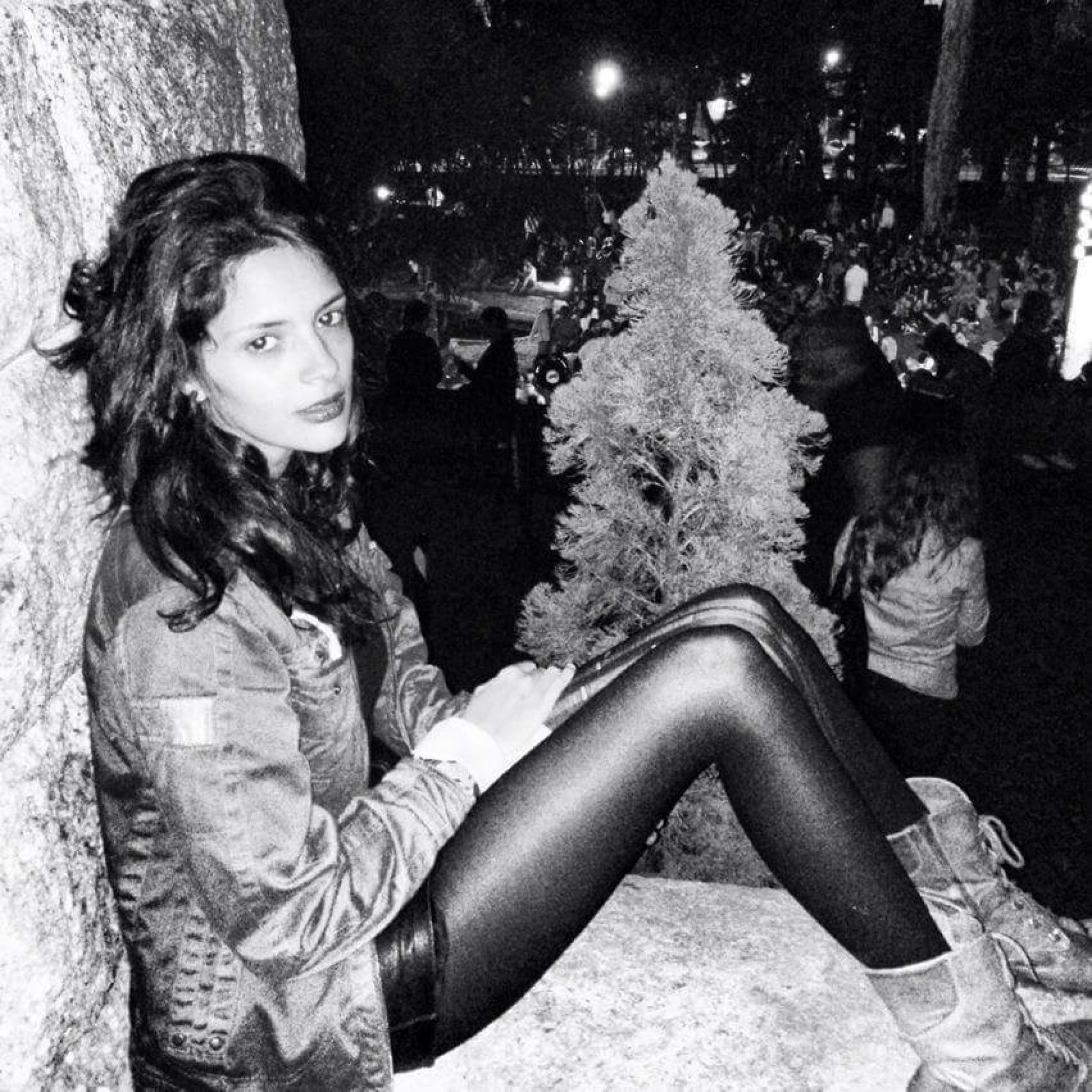 Sophia photo