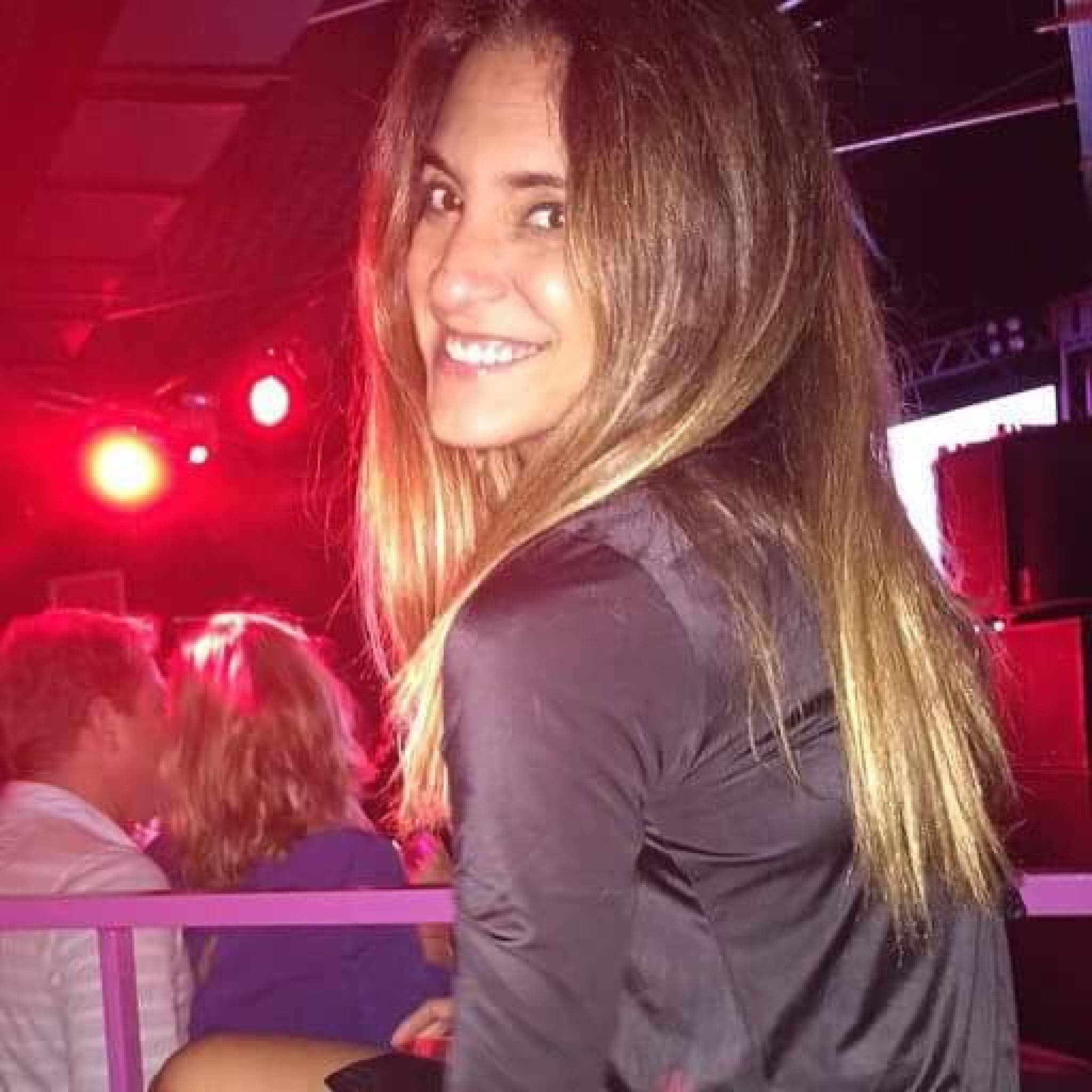 Val photo