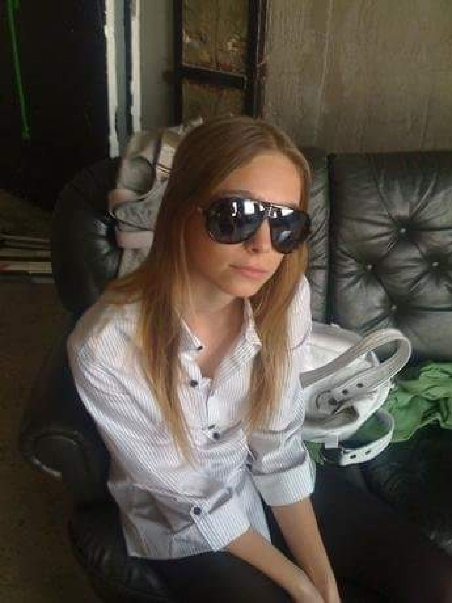 Denii photo