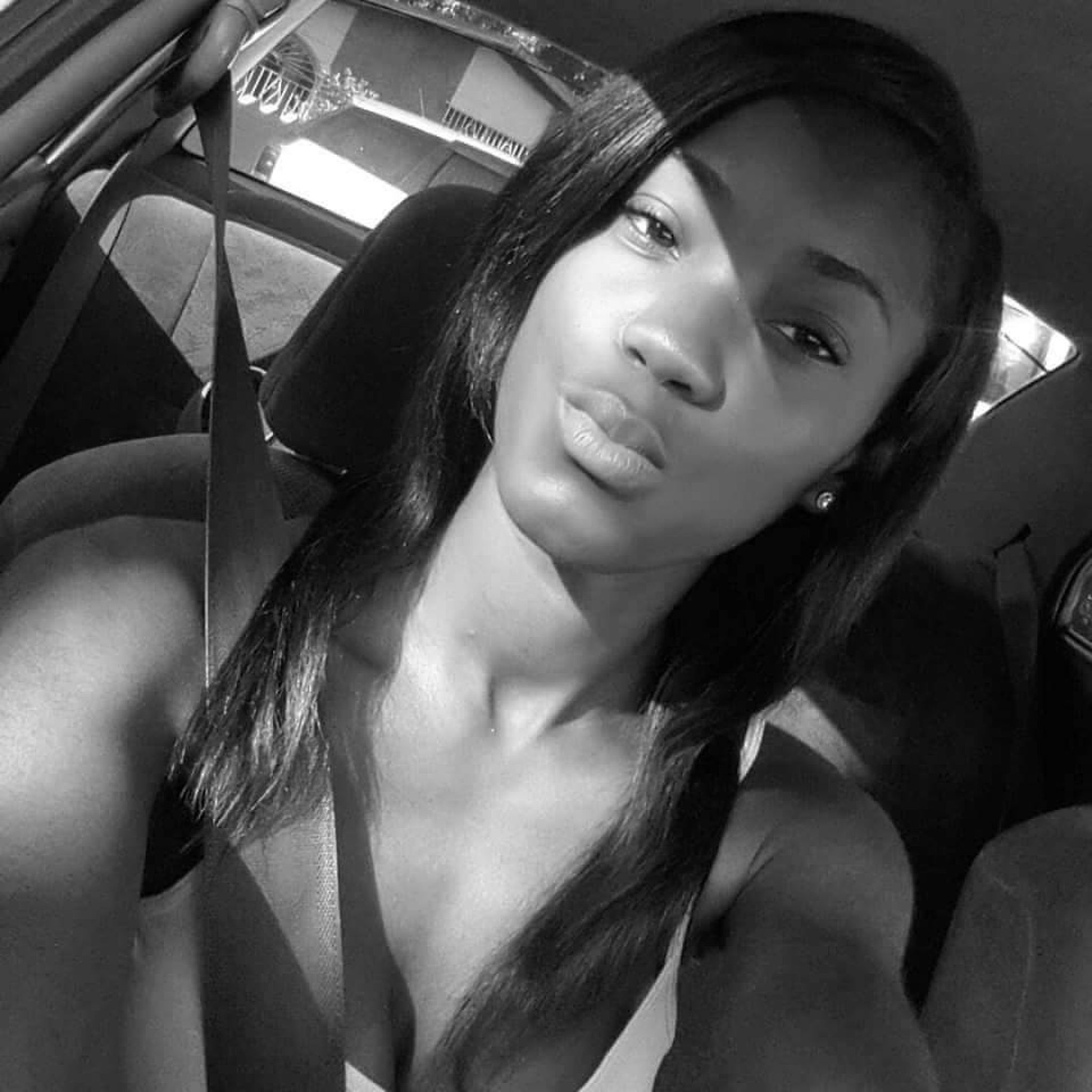Kerri photo