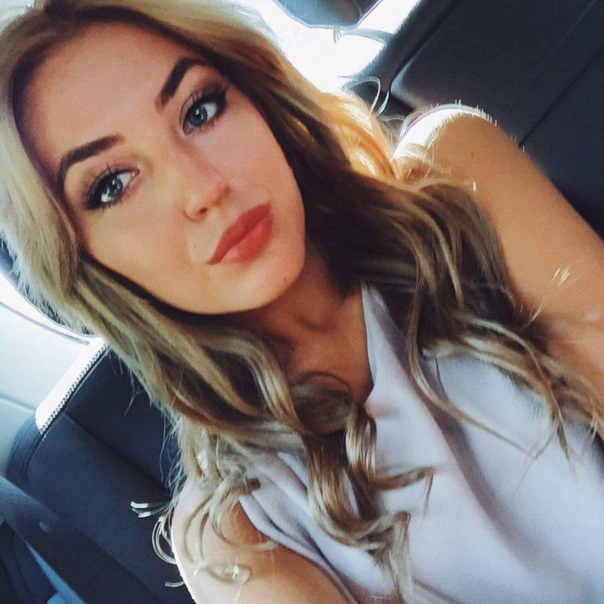diana photo