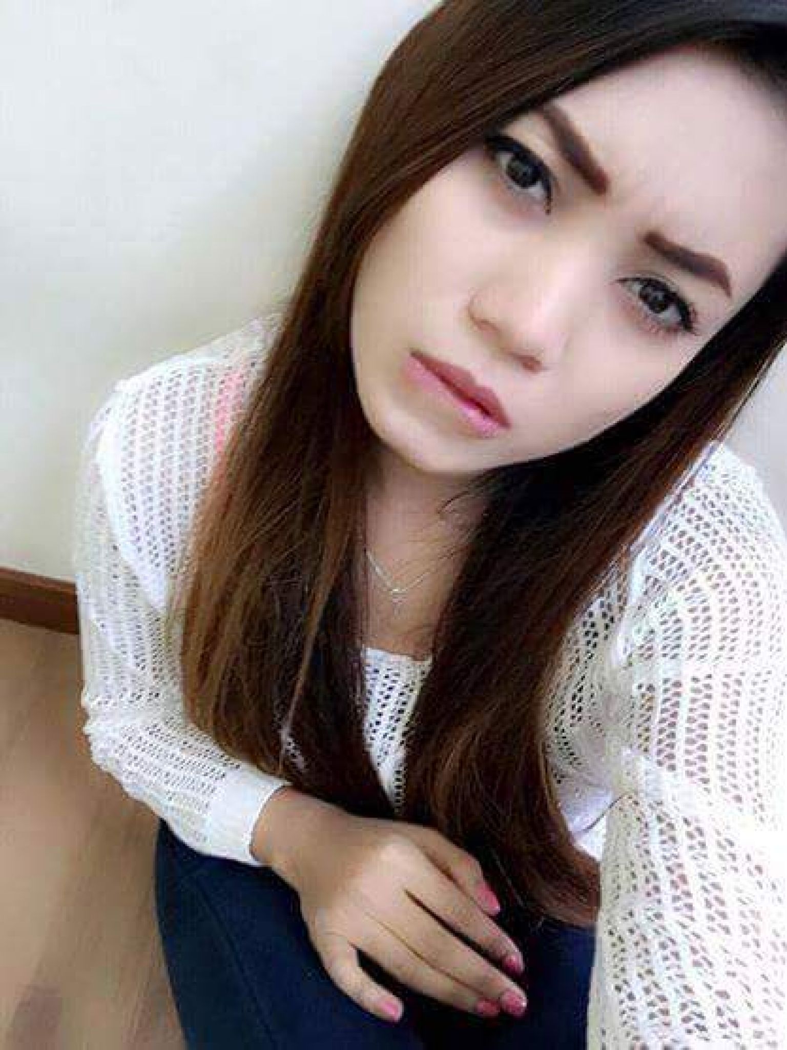 Amirah photo