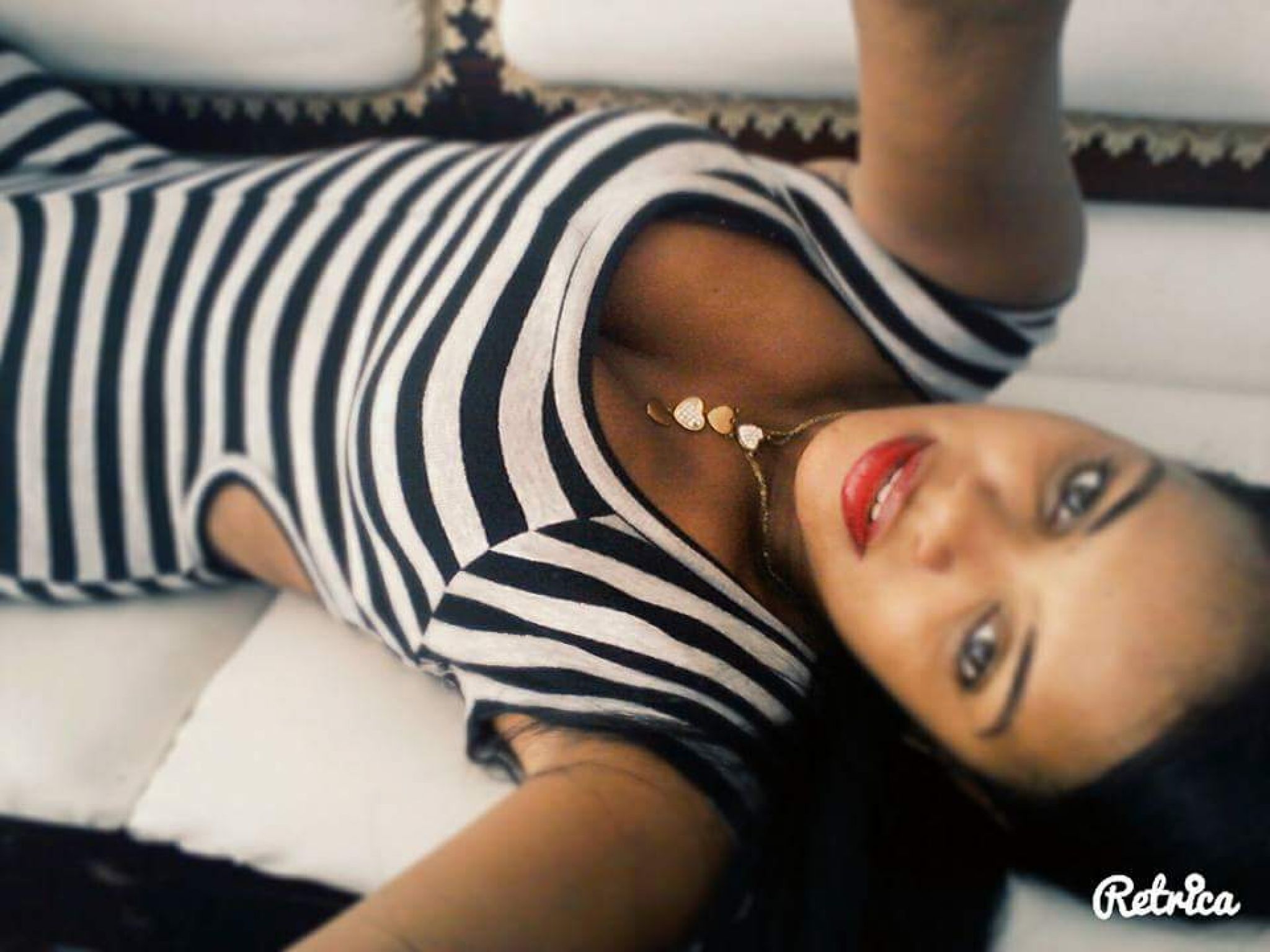 Solanyi photo