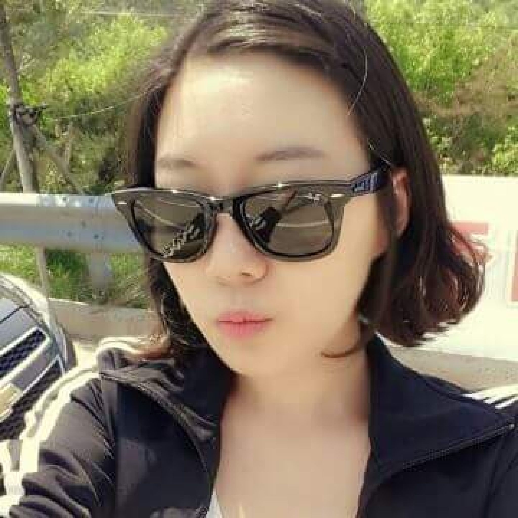 yoon photo