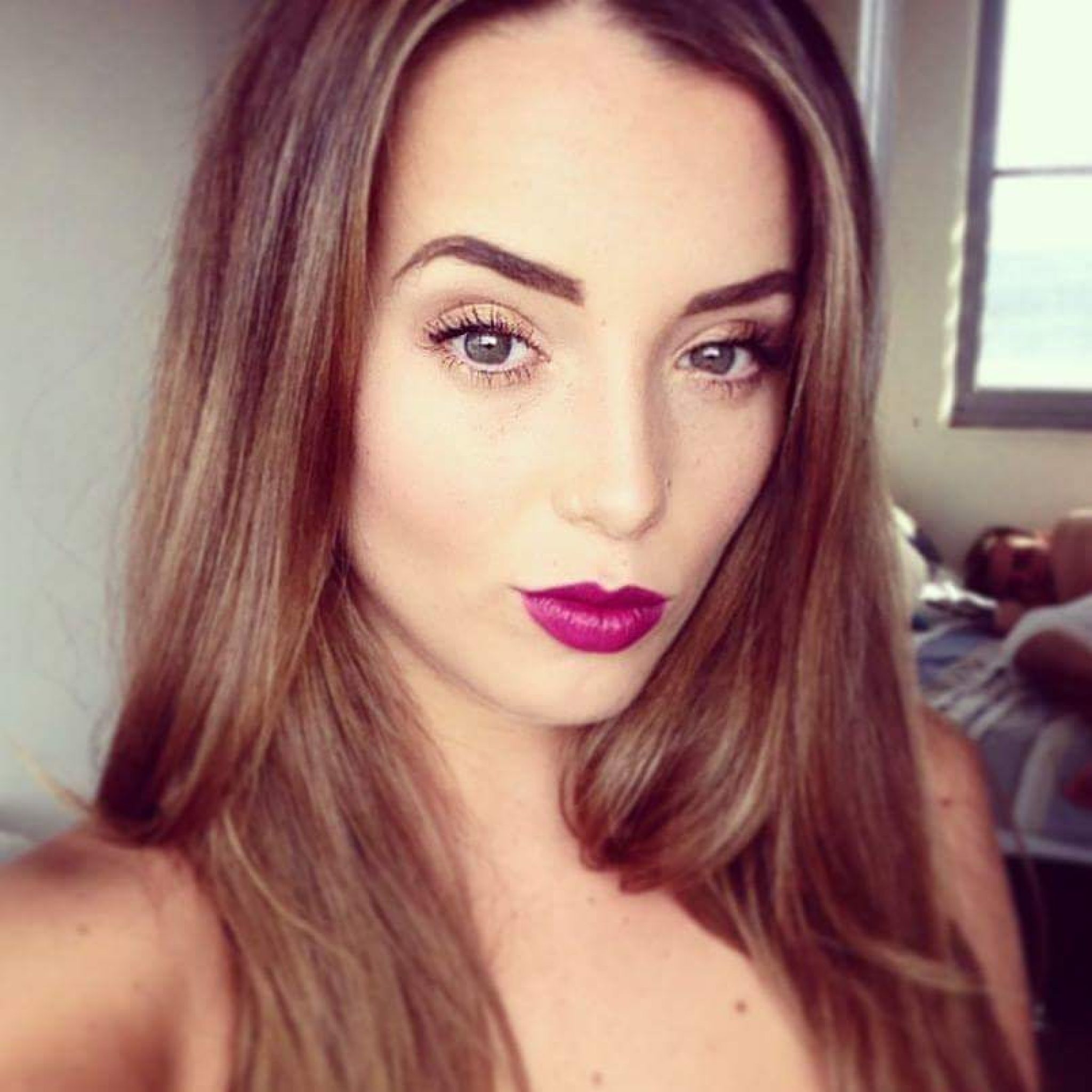 Jodie photo