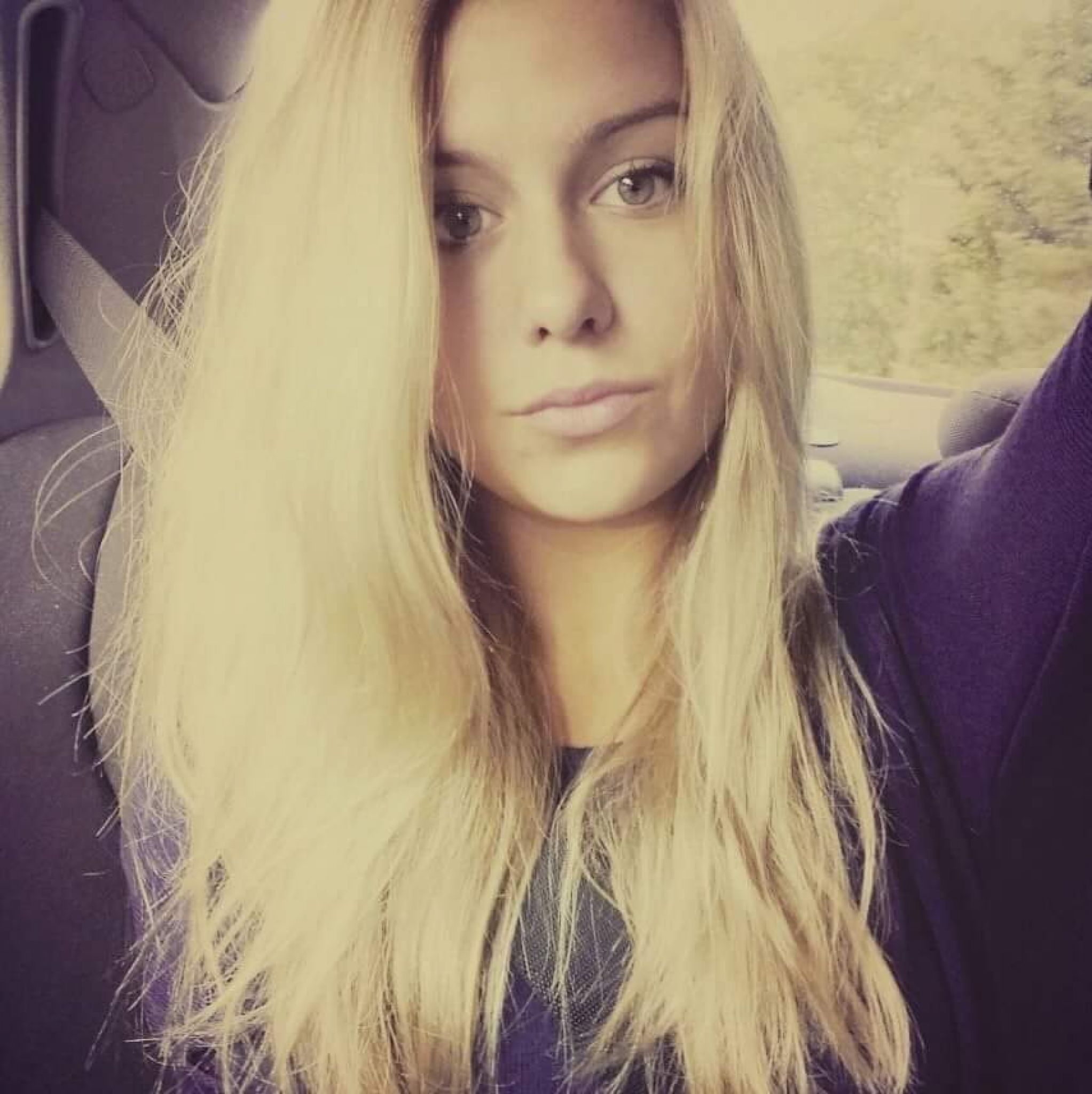 Lisa photo