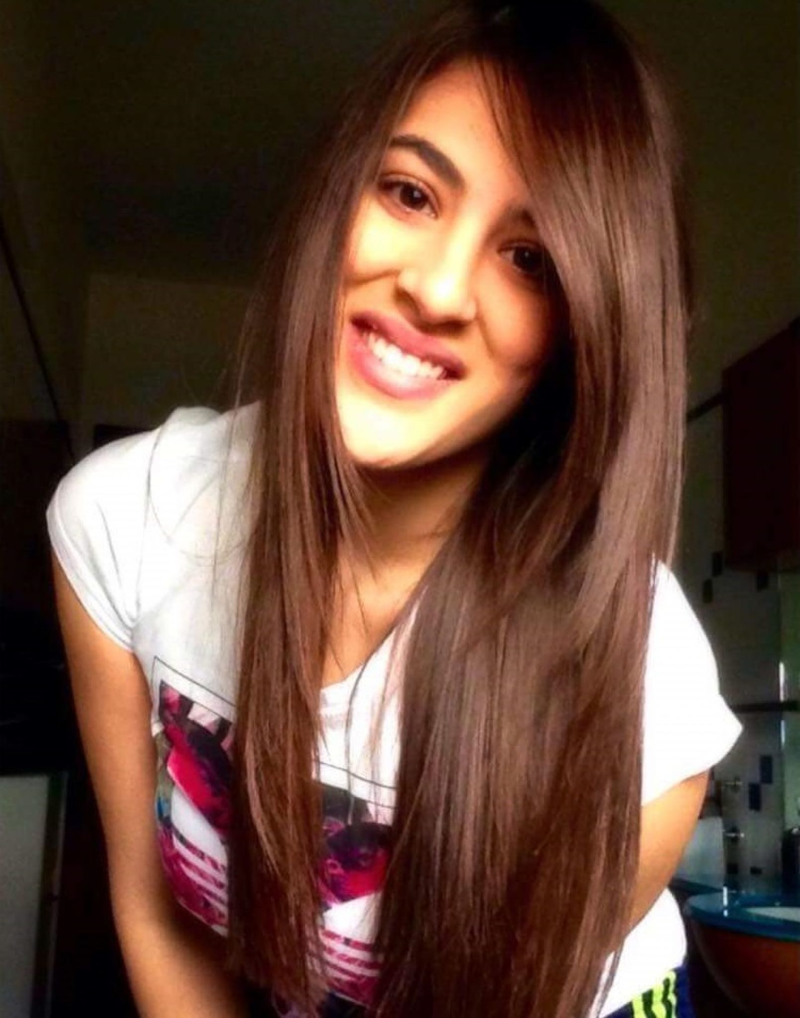 Lidia photo