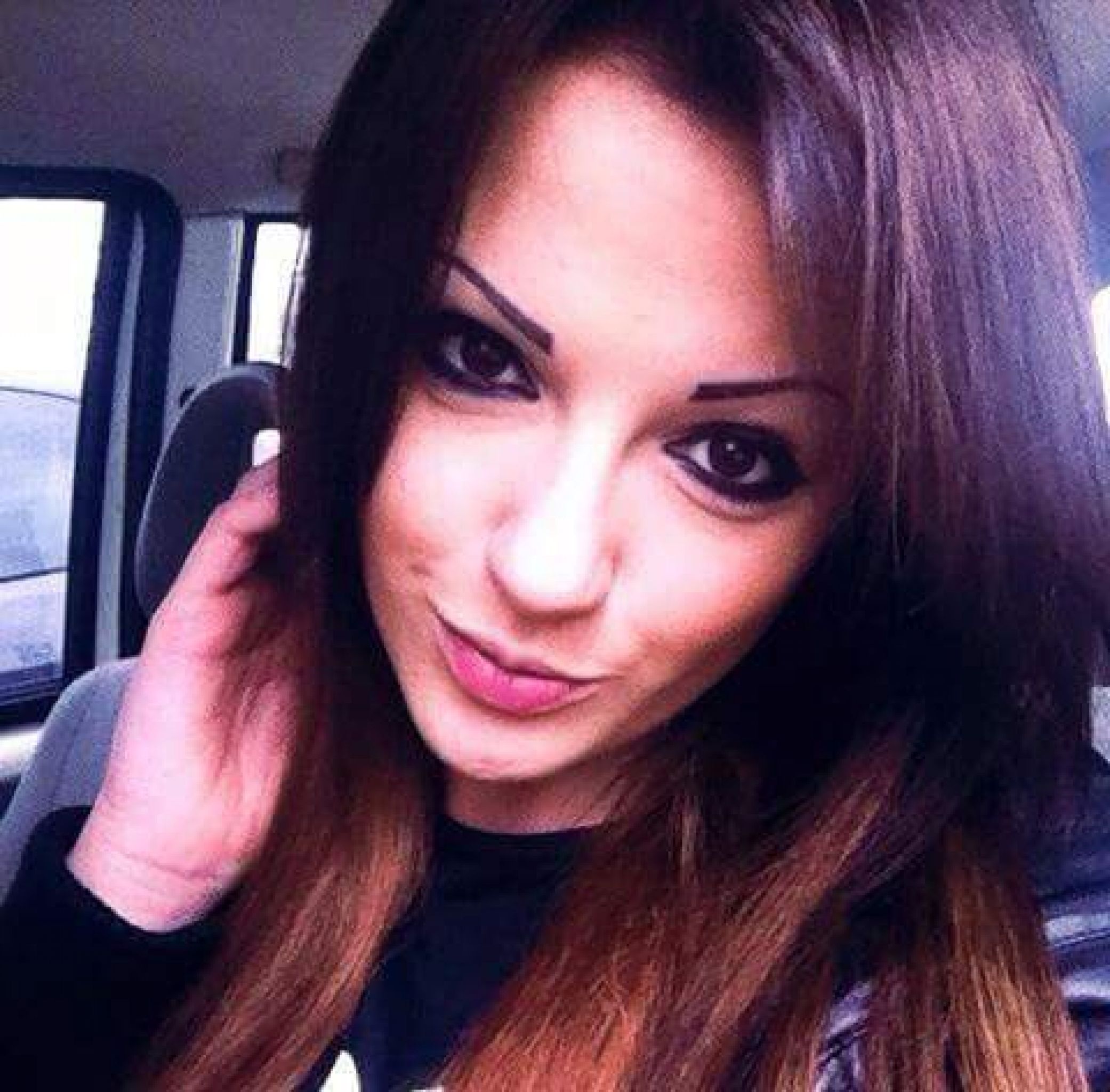 Marilena photo