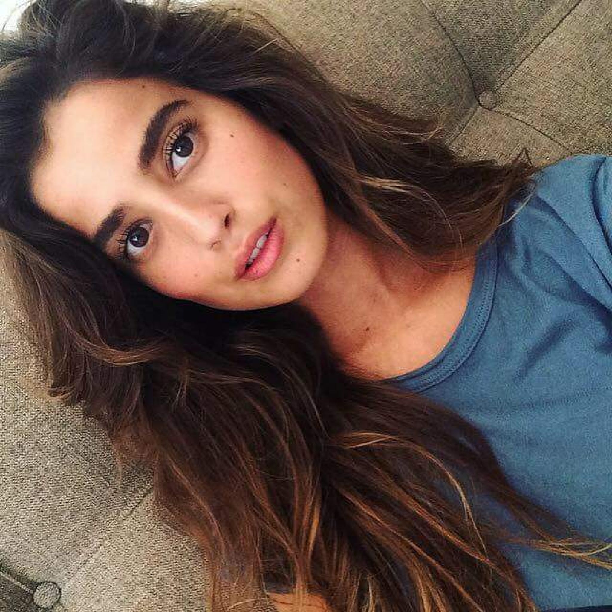 Bruna photo