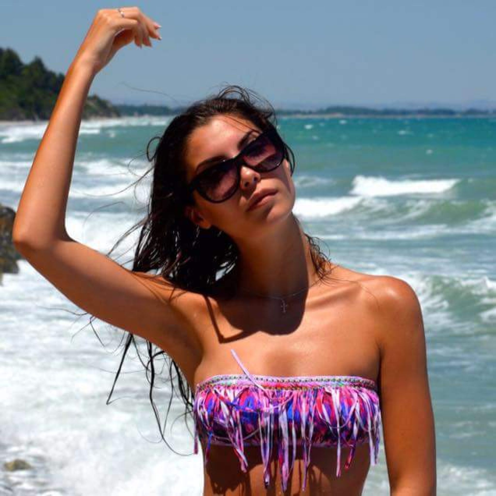 Alina photo