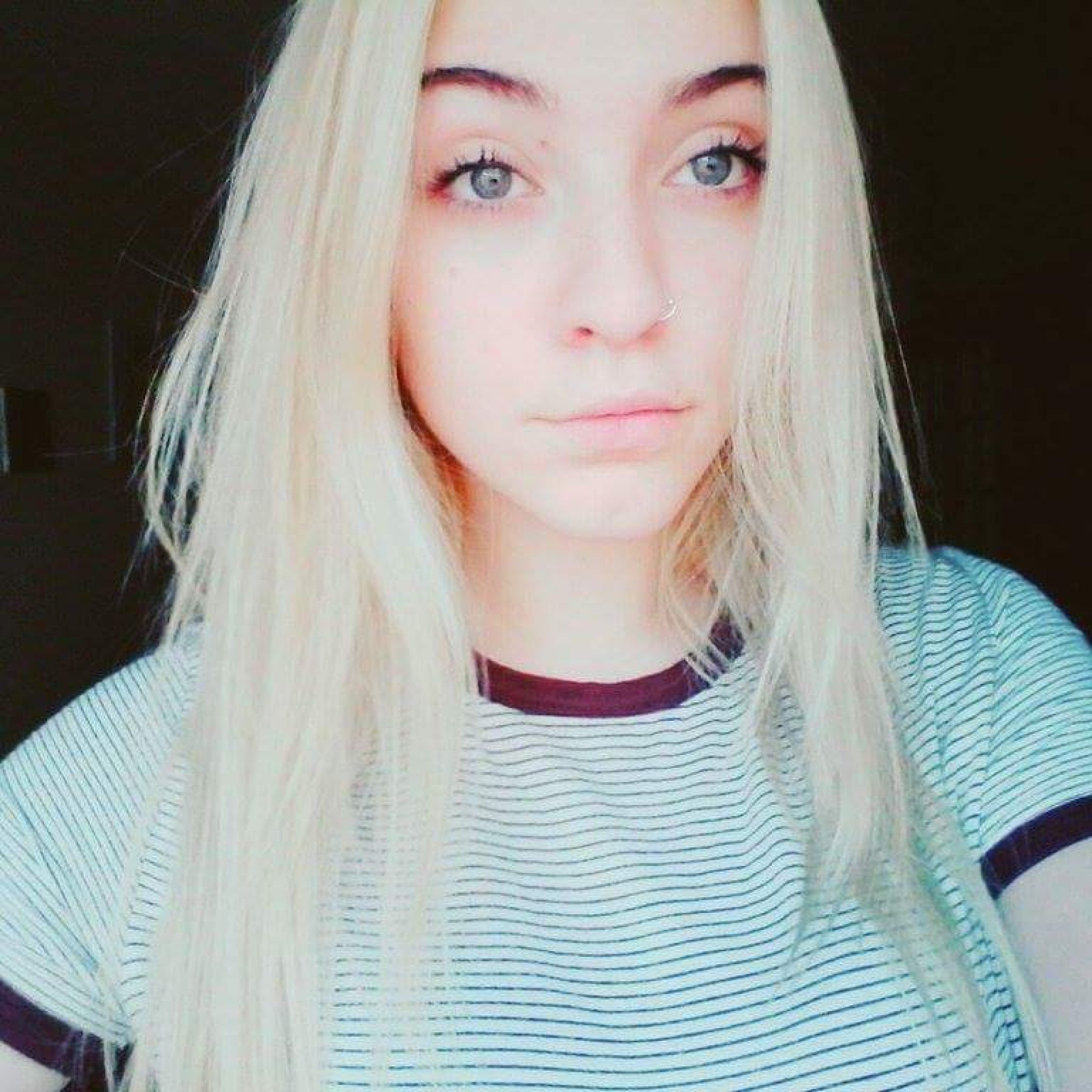 Bianca photo