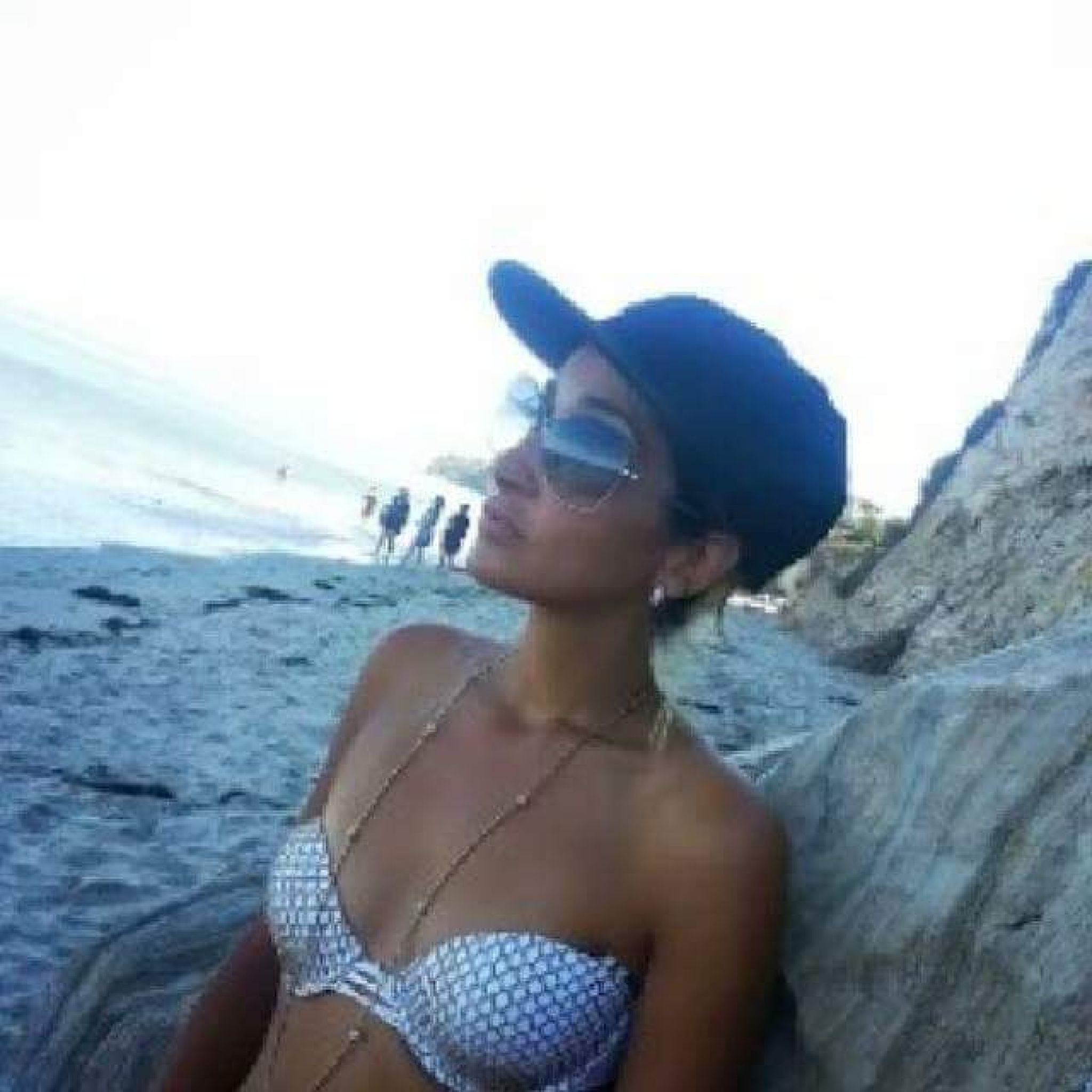 teresa photo