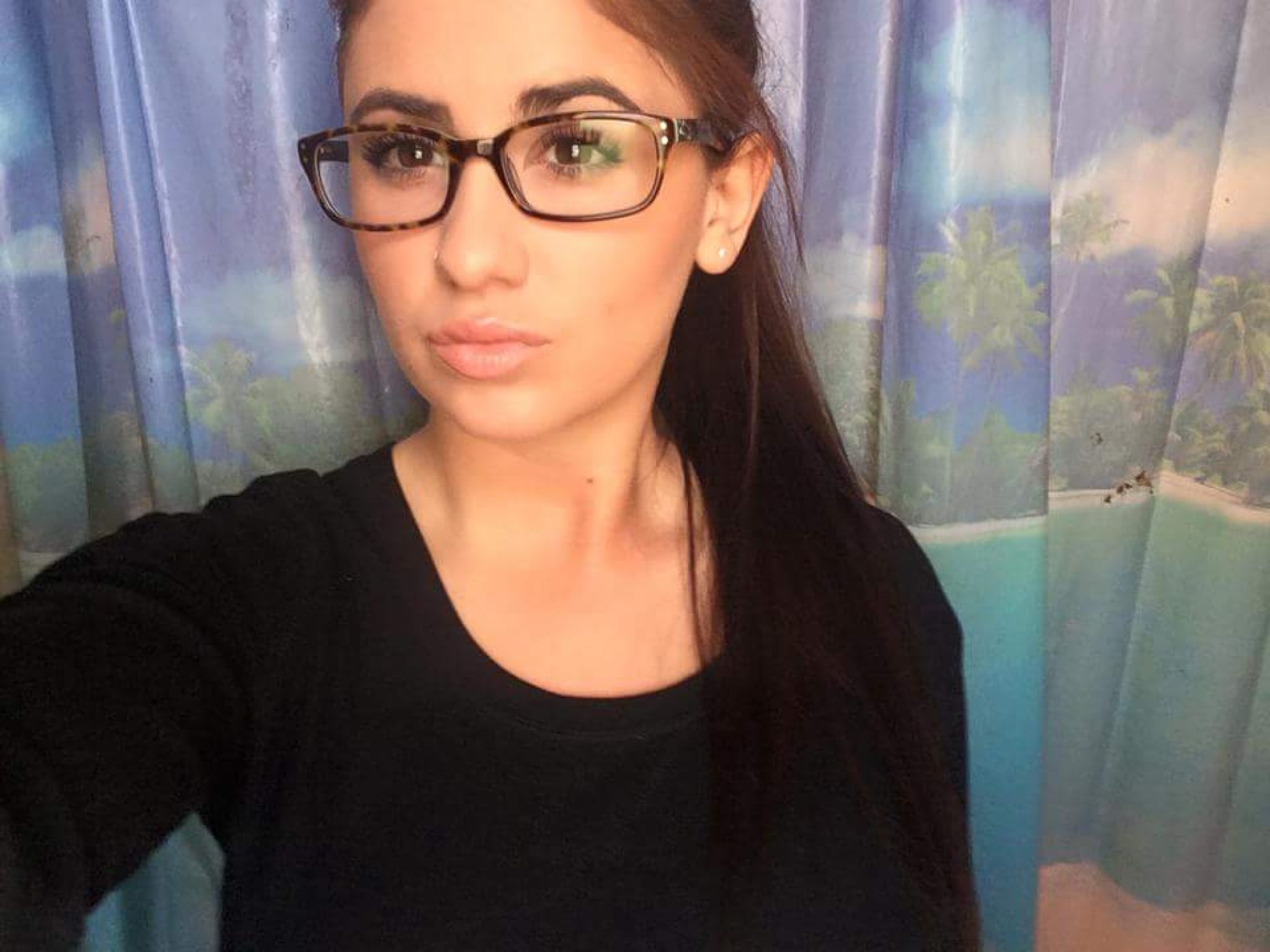 Alexis photo