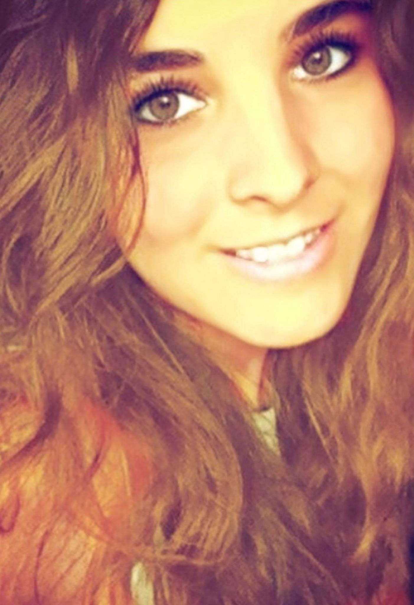 Melanely photo