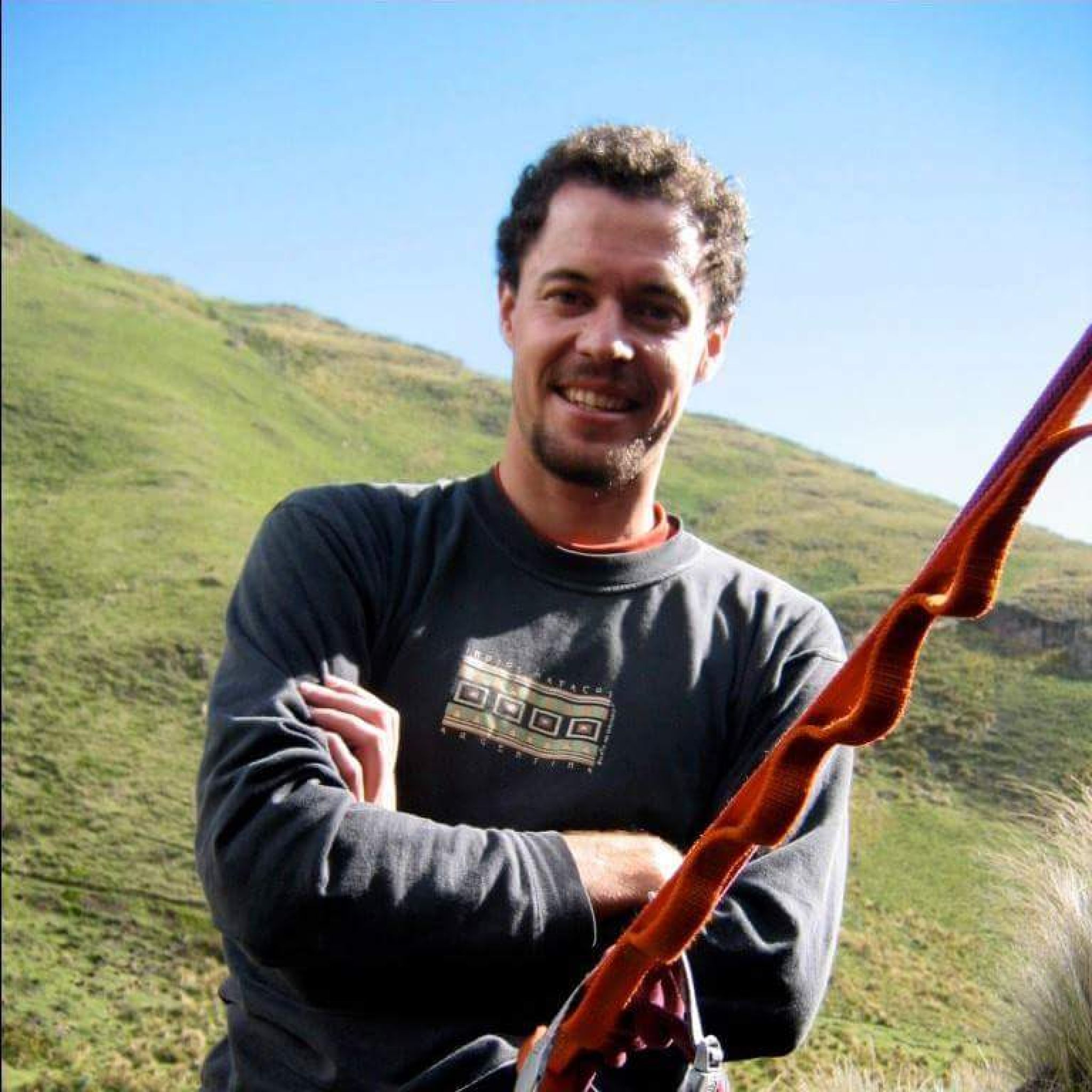 Robert photo