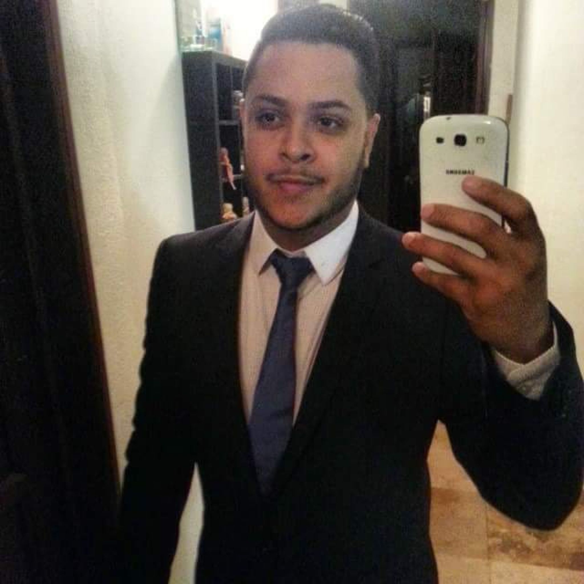 Emanuel photo