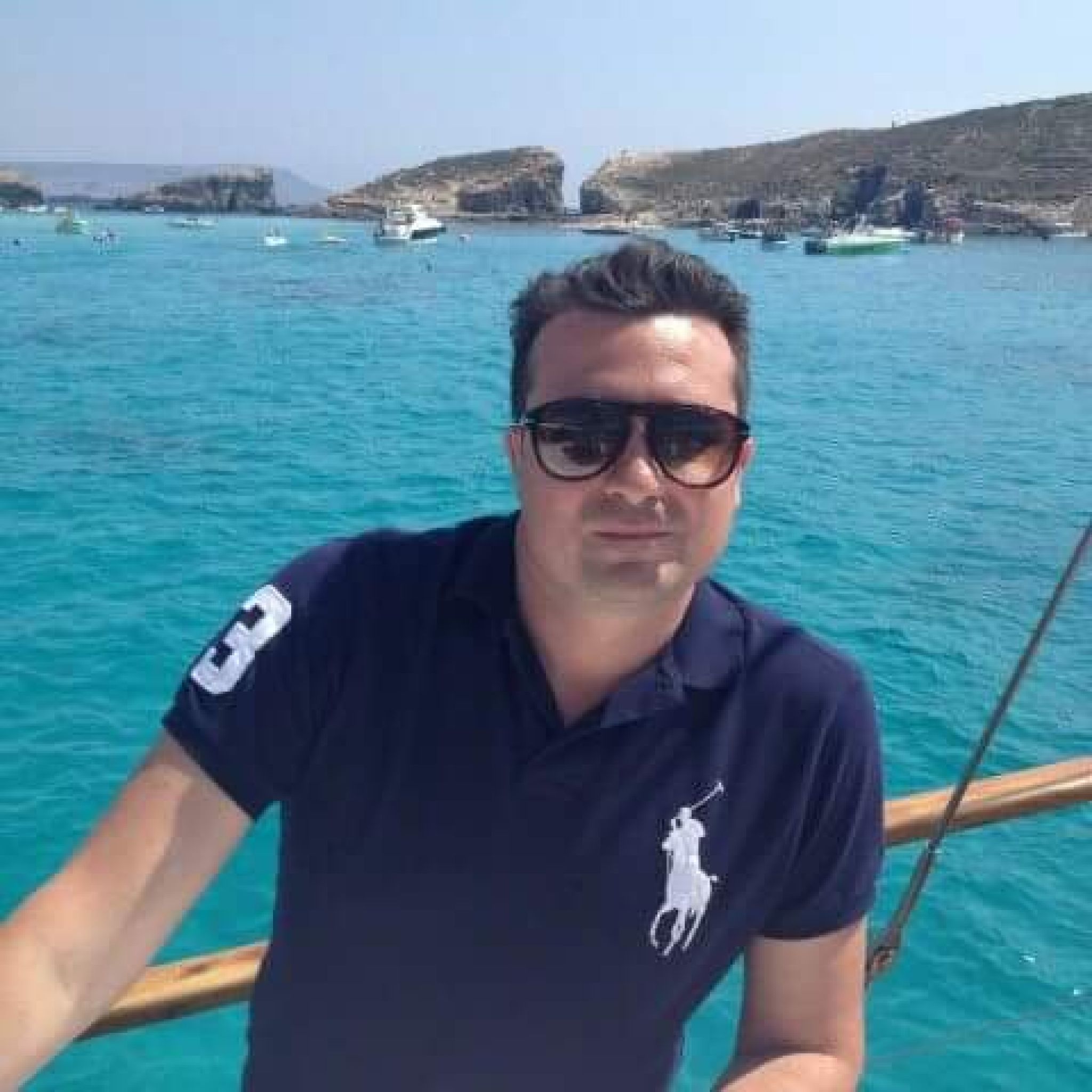 Karl photo